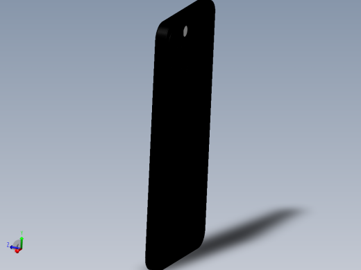 A2004957-Iphone 12 pro max 手机