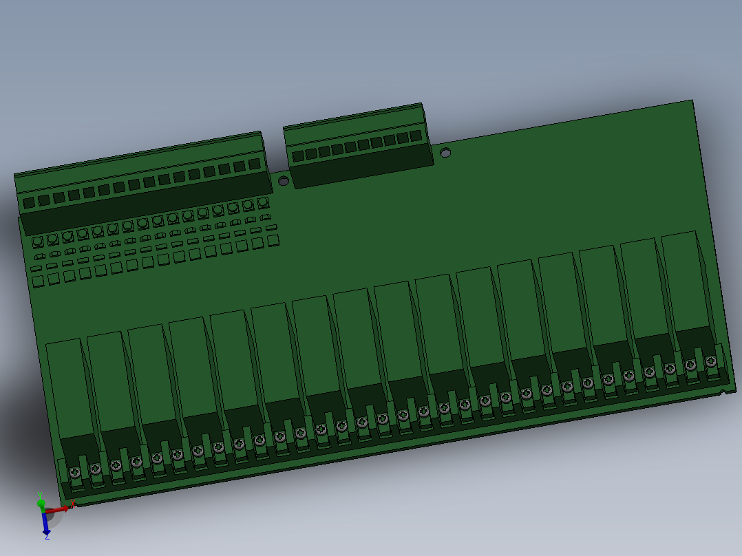 kc868 e16s遥控器12