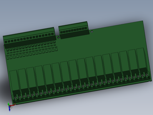 kc868 e16s遥控器12