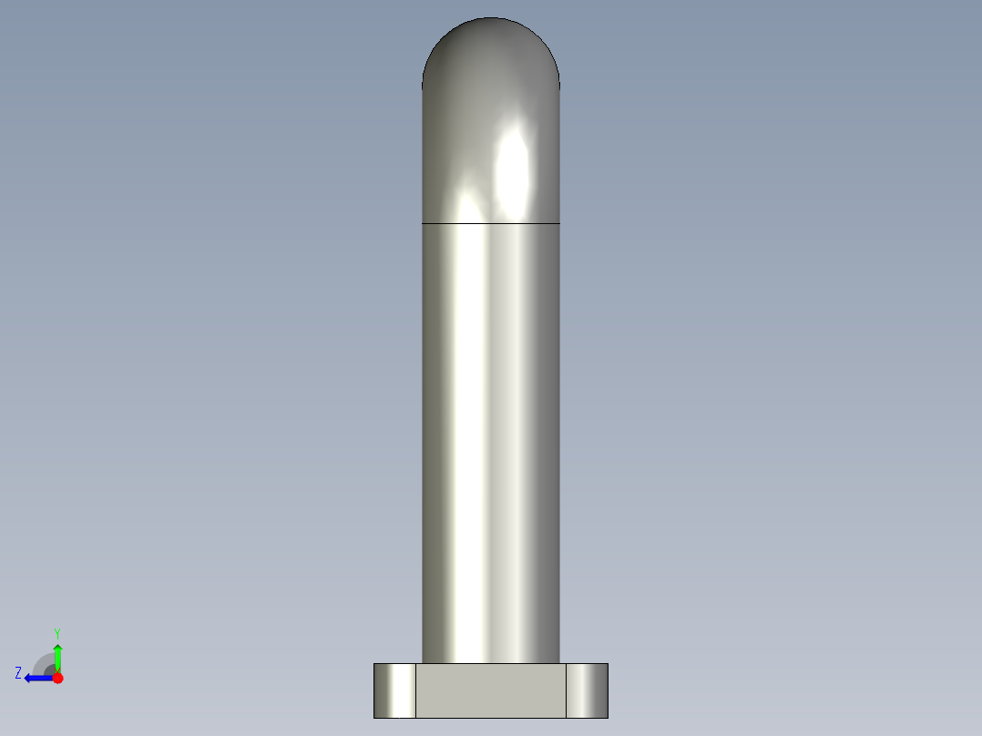 UWASN110-RGZP右视图