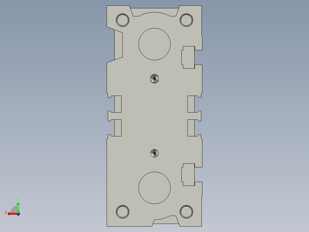 MGPM20-100(0_0_0)后视图