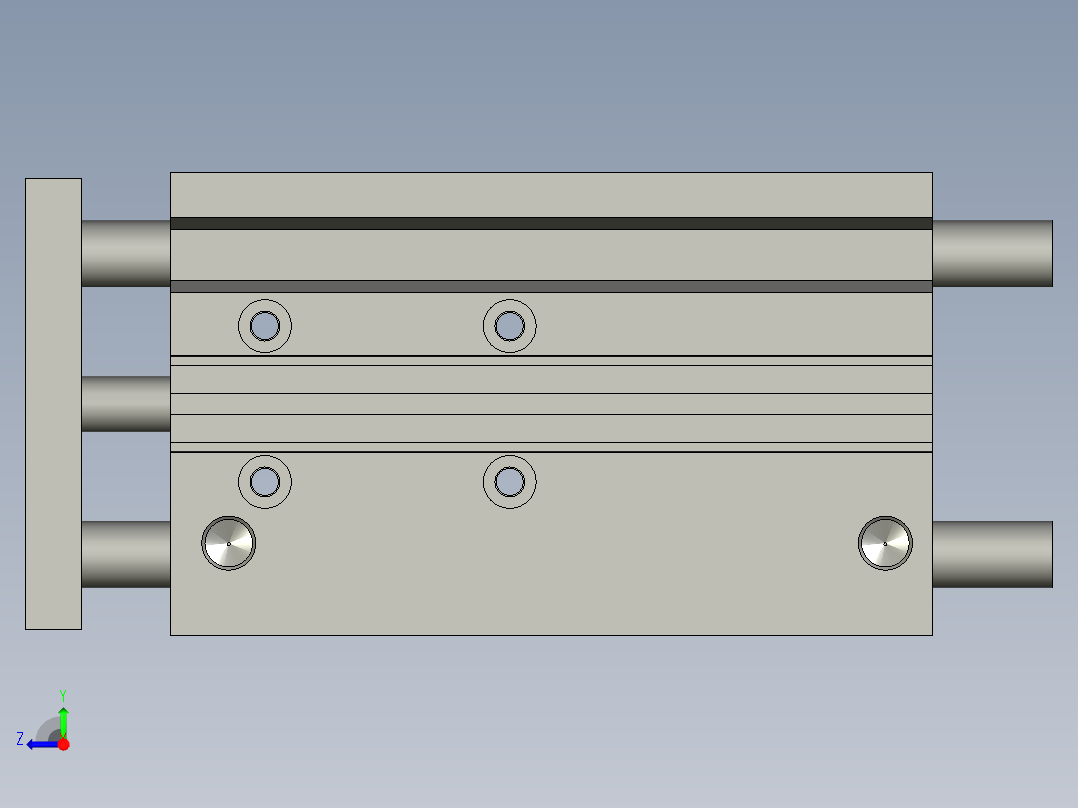 MGPM20-100(0_0_0)右视图