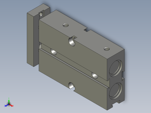 609TN16X30S_0_+_CS1-J-2_主视缩略图