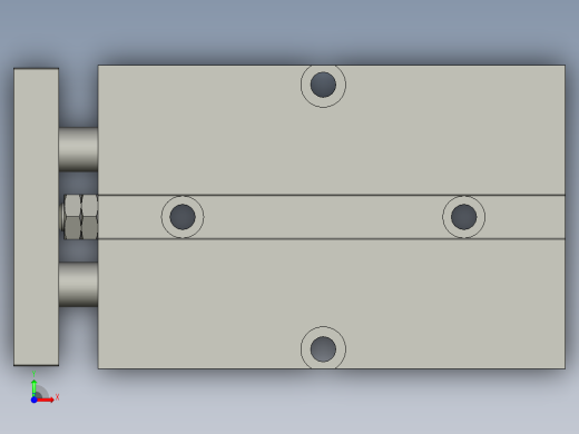 609TN16X30S_0_+_CS1-J-2_前视缩略图