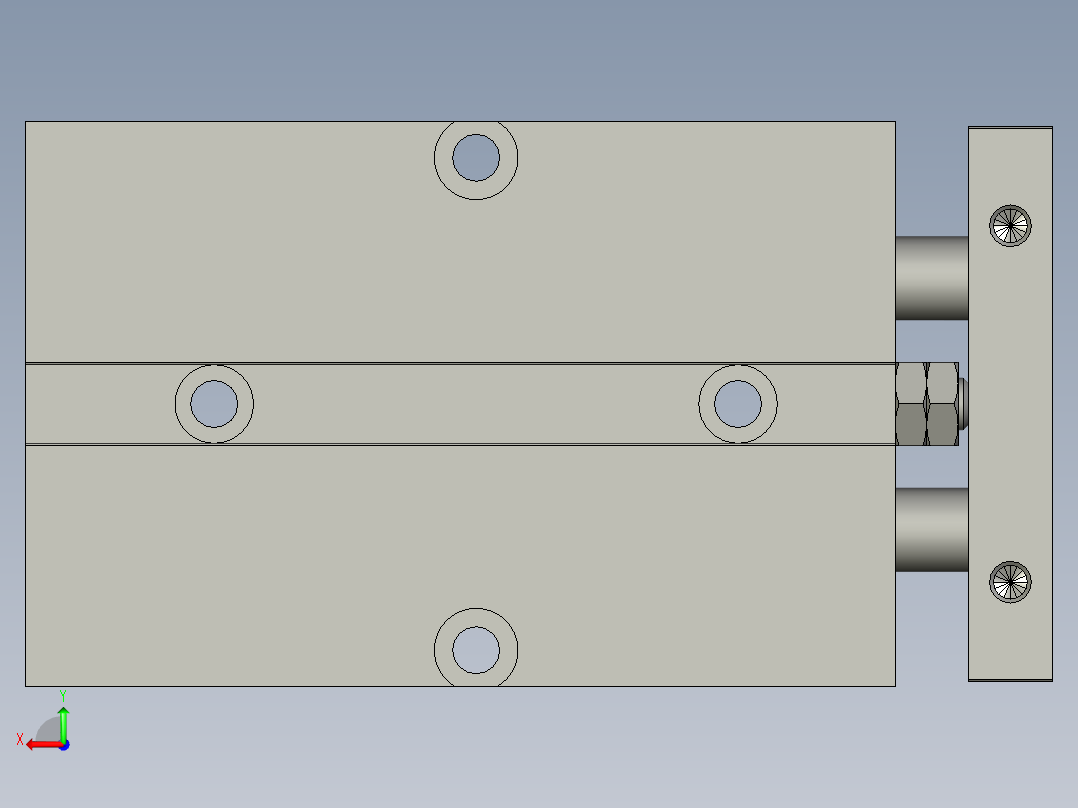 609TN16X30S_0_+_CS1-J-2_后视图