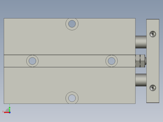 609TN16X30S_0_+_CS1-J-2_后视缩略图