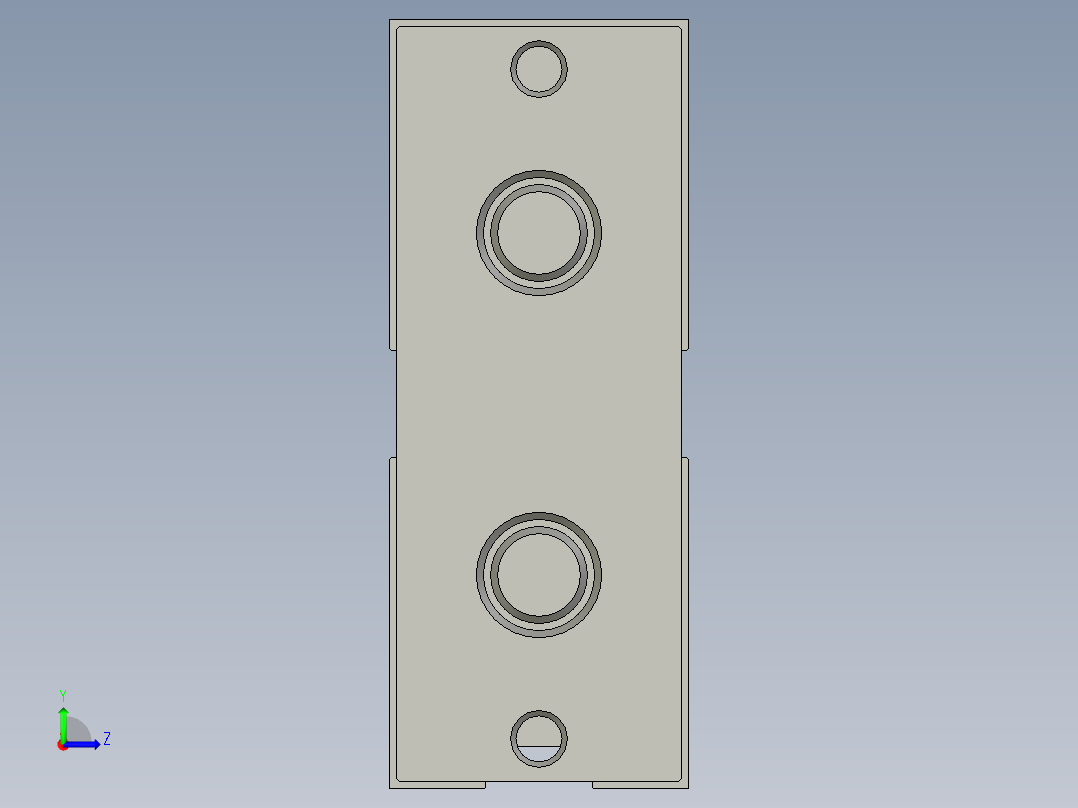 609TN16X30S_0_+_CS1-J-2_左视图