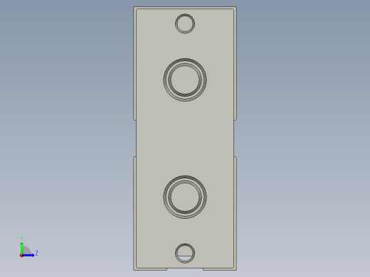 609TN16X30S_0_+_CS1-J-2_左视缩略图