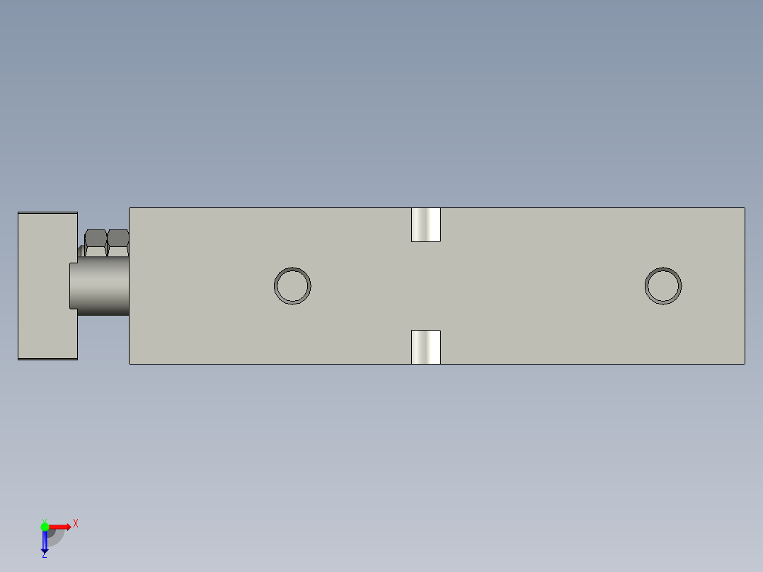 609TN16X30S_0_+_CS1-J-2_俯视图