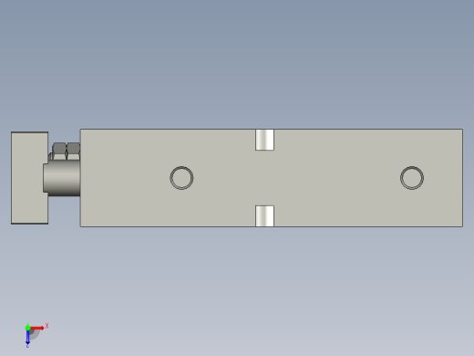 609TN16X30S_0_+_CS1-J-2_俯视缩略图