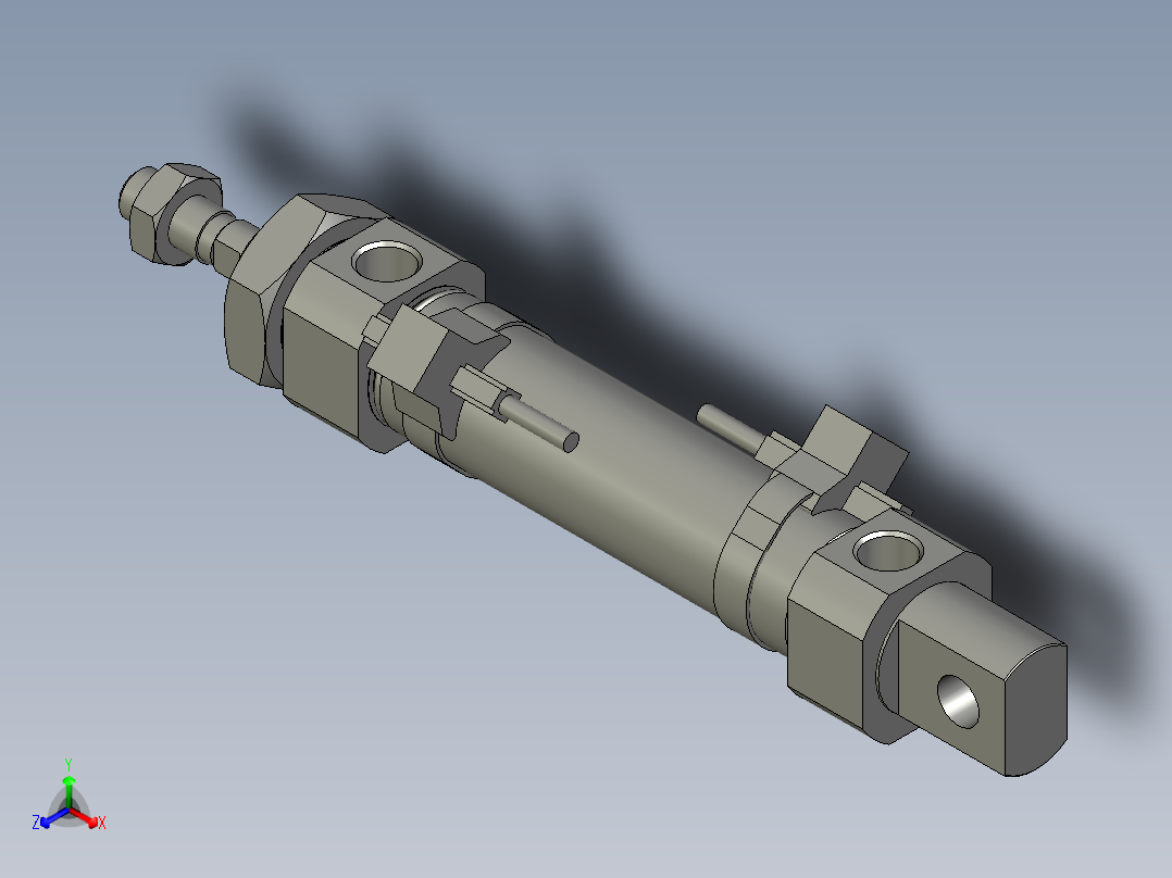 MF20x50SCA(0)+(CMS-AT-2)主视图