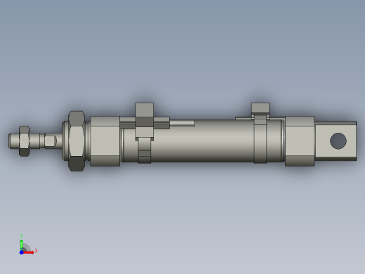 MF20x50SCA(0)+(CMS-AT-2)前视缩略图