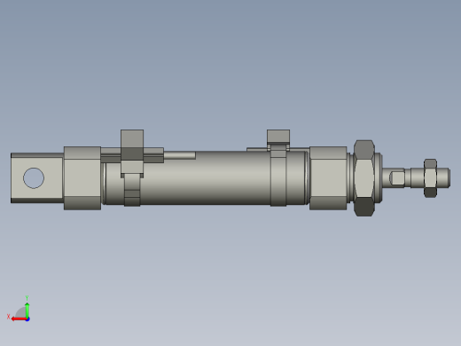 MF20x50SCA(0)+(CMS-AT-2)后视缩略图