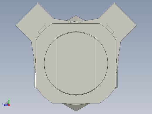MF20x50SCA(0)+(CMS-AT-2)右视缩略图