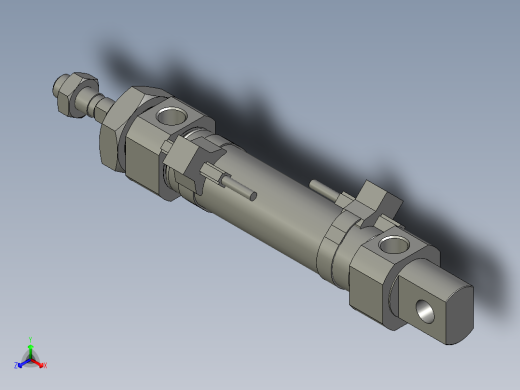 MF20x50SCA(0)+(CMS-AT-2)正等轴测缩略图
