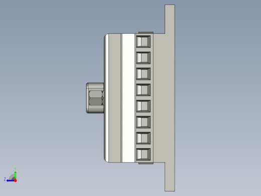 MCDC3006S右视缩略图