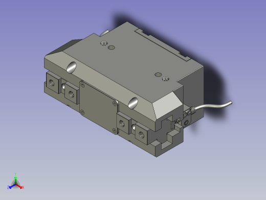 AF30L-63_L0127-05-01