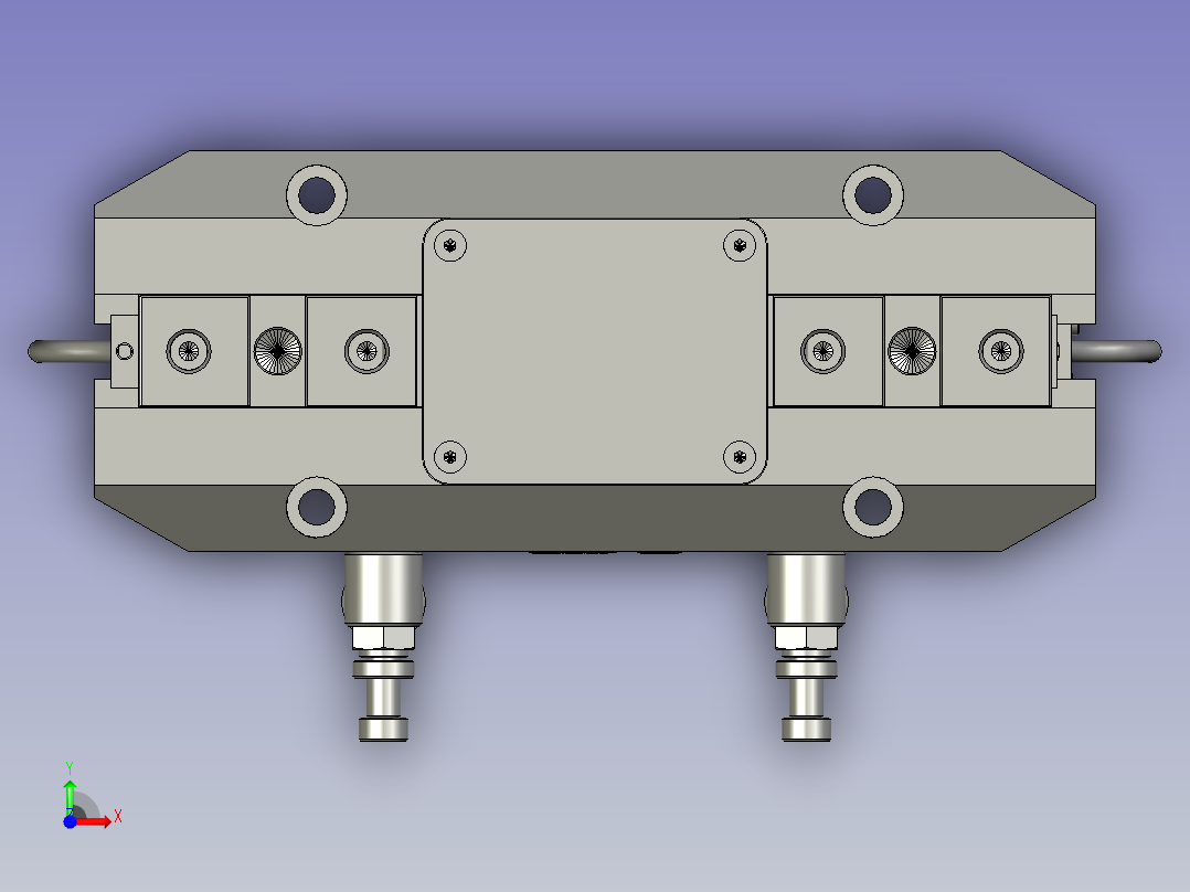 AF30L-63_L0127-05-01前视图