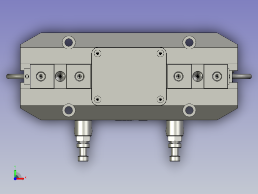 AF30L-63_L0127-05-01前视缩略图