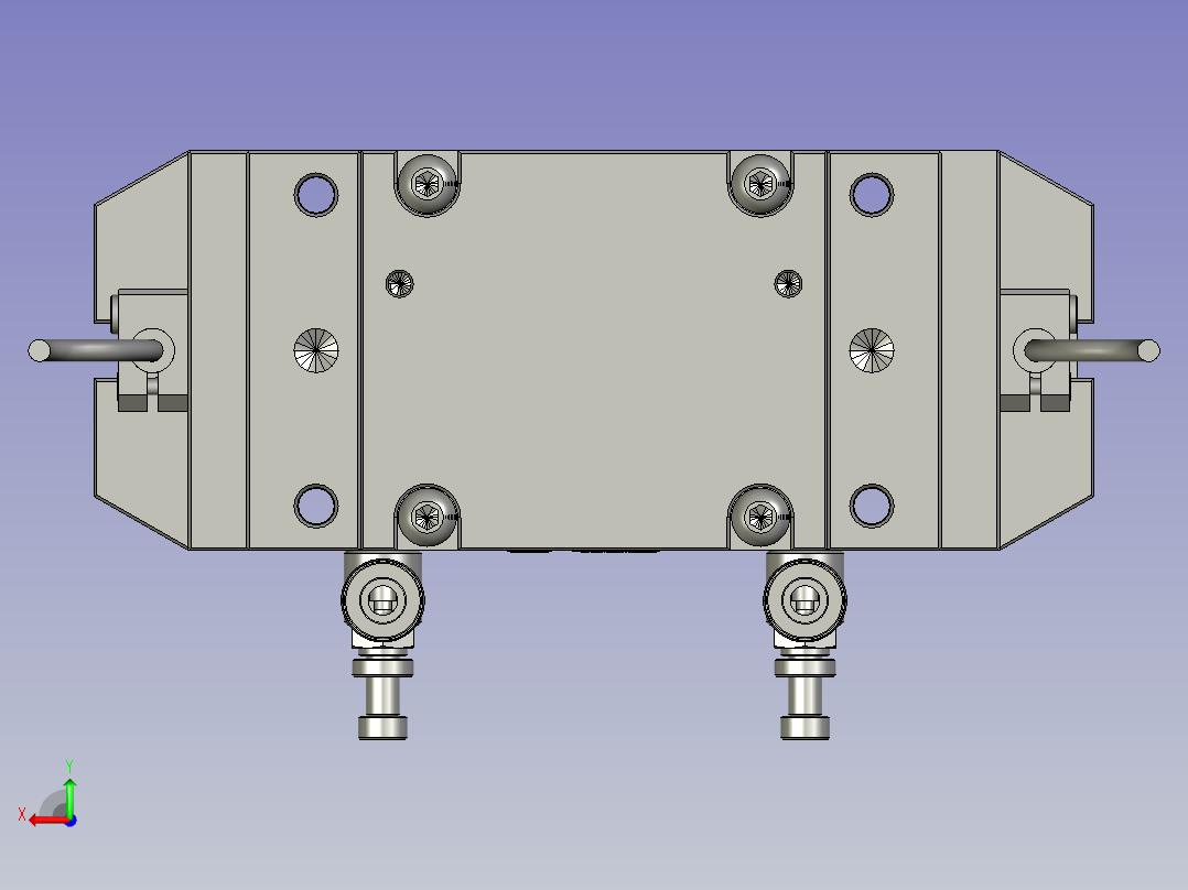 AF30L-63_L0127-05-01后视图