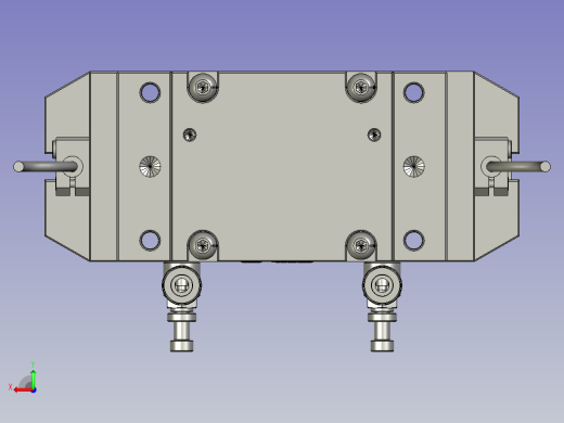 AF30L-63_L0127-05-01后视缩略图