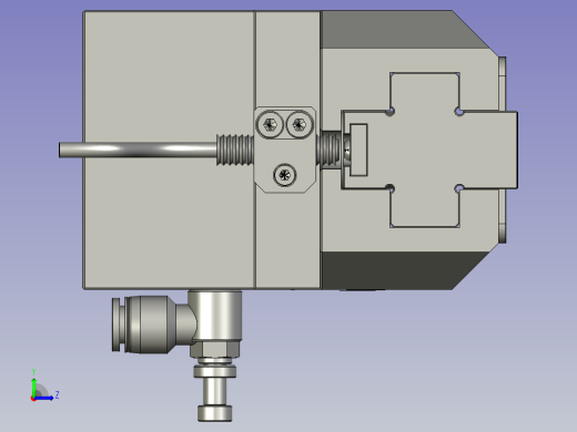 AF30L-63_L0127-05-01左视缩略图