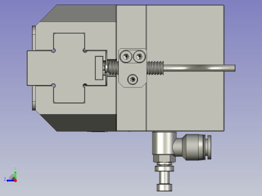 AF30L-63_L0127-05-01右视缩略图