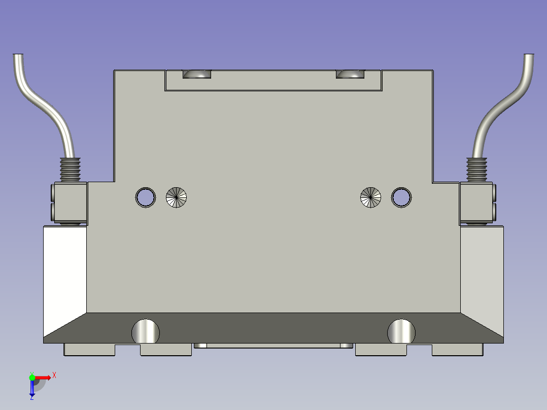 AF30L-63_L0127-05-01俯视图