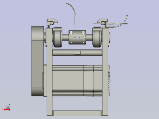 02-00-02中间流水线后视缩略图