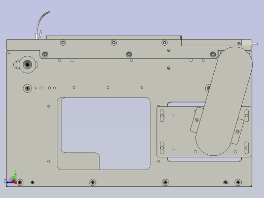 02-00-02中间流水线右视缩略图