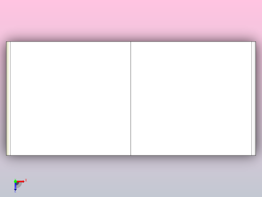 带扣环型简易型带座轴承[BHBCB625ZZ-NAZ]俯视缩略图