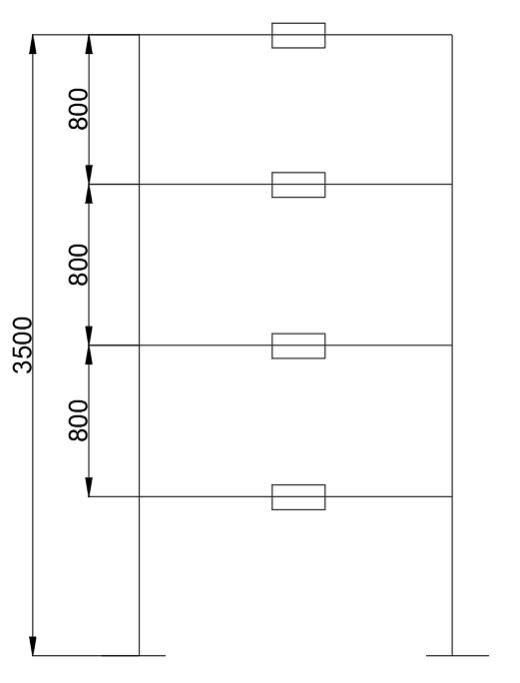 落锤冲击试验机-1（SW+CAD+说明书）缩略图
