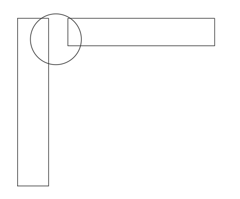 落锤冲击试验机-1（SW+CAD+说明书）缩略图