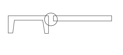 落锤冲击试验机-1（SW+CAD+说明书）