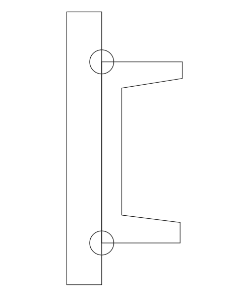 落锤冲击试验机-1（SW+CAD+说明书）缩略图