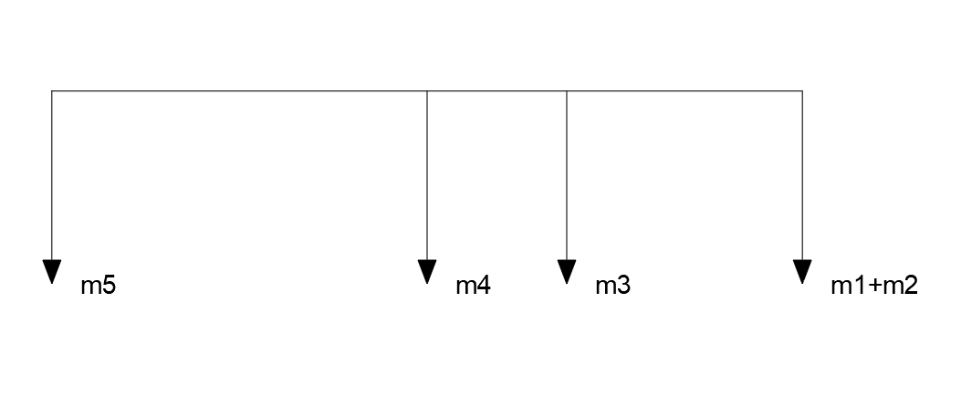 落锤冲击试验机-1（SW+CAD+说明书）