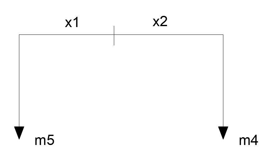 落锤冲击试验机-1（SW+CAD+说明书）