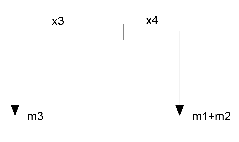 落锤冲击试验机-1（SW+CAD+说明书）
