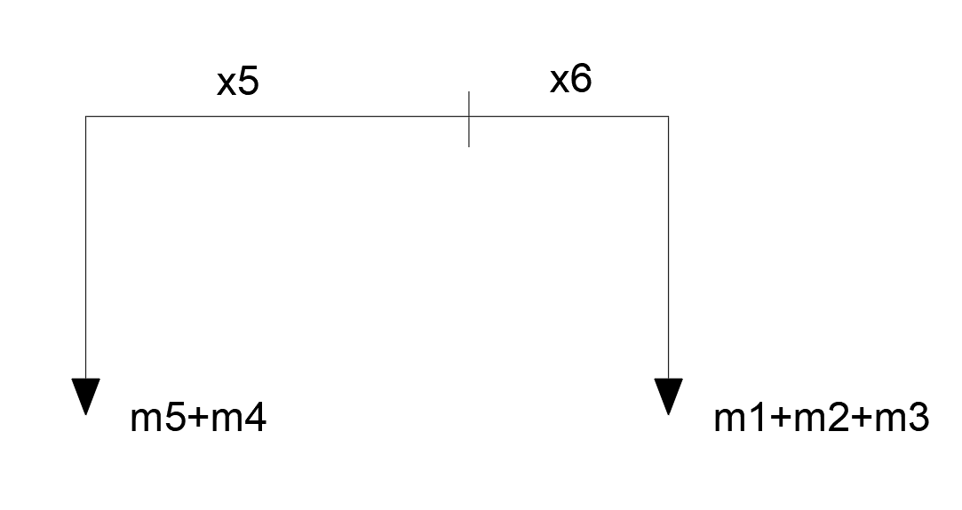 落锤冲击试验机-1（SW+CAD+说明书）