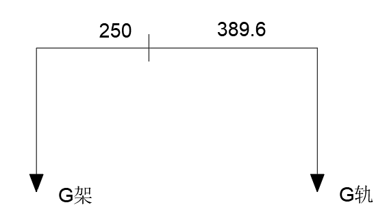 落锤冲击试验机-1（SW+CAD+说明书）