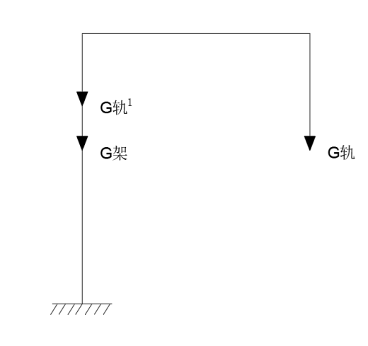 落锤冲击试验机-1（SW+CAD+说明书）缩略图