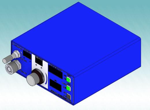 武藏ML5000X2缩略图
