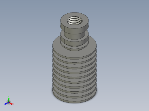 3D打印机E3D