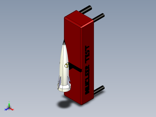 nucleer-fuze-1.snapshot.4主视缩略图