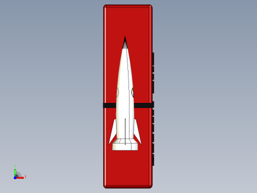 nucleer-fuze-1.snapshot.4前视缩略图