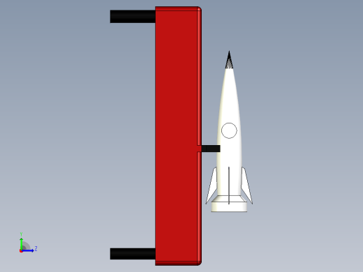 nucleer-fuze-1.snapshot.4左视缩略图