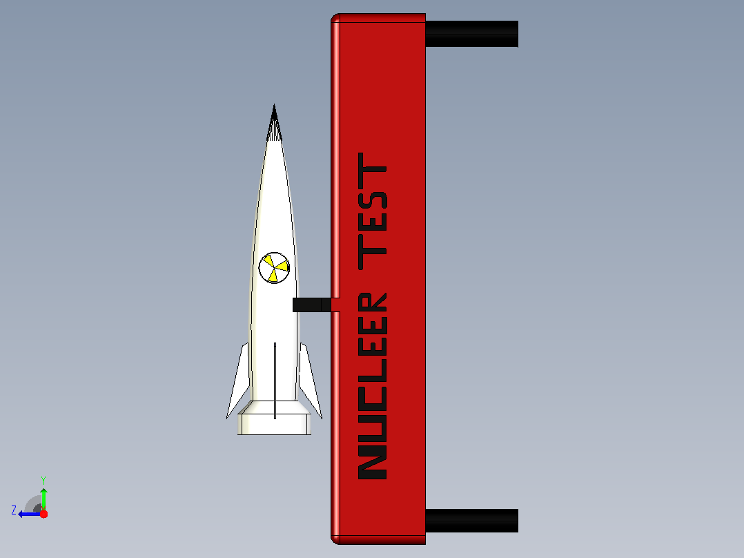 nucleer-fuze-1.snapshot.4右视图
