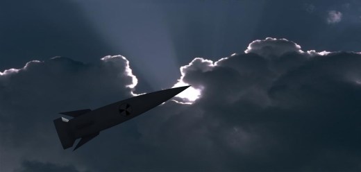 nucleer-fuze-1.snapshot.4缩略图