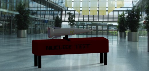 nucleer-fuze-1.snapshot.4缩略图
