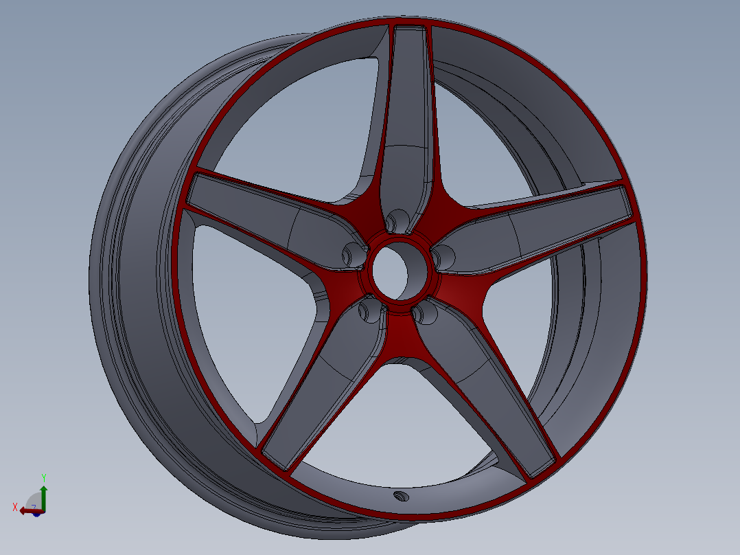 BoBo_轮毂_2016 (1)